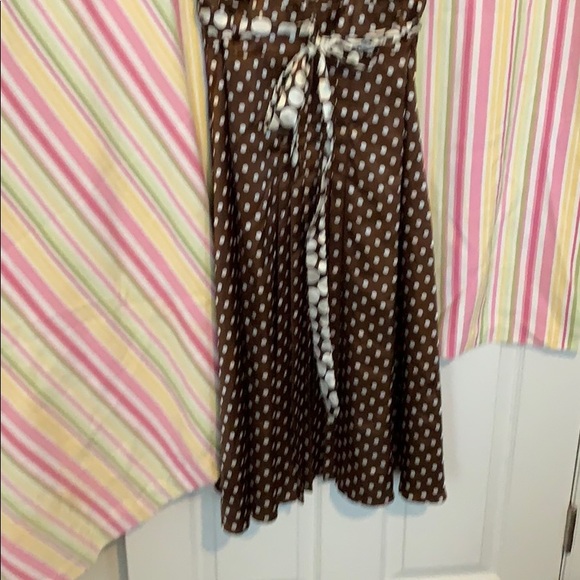 Signature by Robbie Bee - Picture 3 of 4